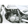 Gmole Hepco&Becker do Suzuki DR 650 SE [1996-]