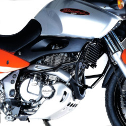 Gmole Hepco&Becker do Suzuki XF 650 Freewind [1997-2002]