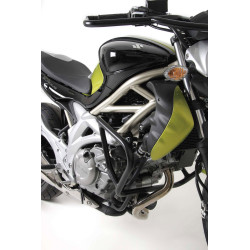 Gmole Hepco&Becker do Suzuki SFV 650 Gladius [2009-]