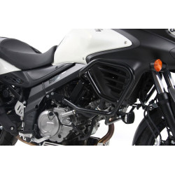 Gmole Hepco&Becker do Suzuki V-Strom 650 ABS [2012- L2/XT]