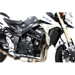 Gmole Hepco&Becker do Suzuki GSR 750 [2011-]