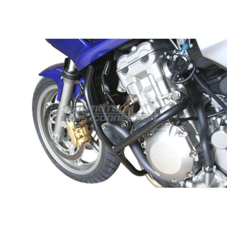 Gmole Sw-Motech do Honda CBF 1000 [06-10]