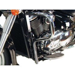 Gmole Hepco&Becker do Suzuki C 800 Intruder [2005-]