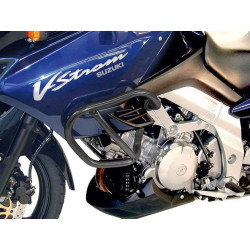 Gmole Hepco&Becker do Suzuki DL 1000 V-Strom [2002-2007]