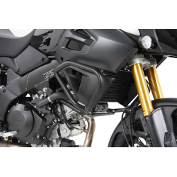 Gmole Hepco&Becker do SUZUKI V-STROM 1000 ABS / XT (2014-2019)