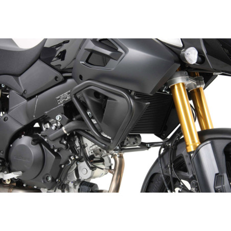 Gmole Hepco&Becker do SUZUKI V-STROM 1000 ABS / XT (2014-2019)