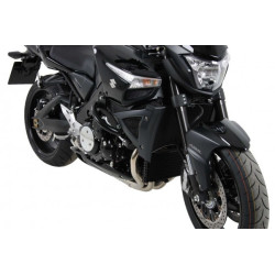 Gmole Hepco&Becker do Suzuki B-King [2008-2011]