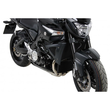 Gmole Hepco&Becker do Suzuki B-King [2008-2011]