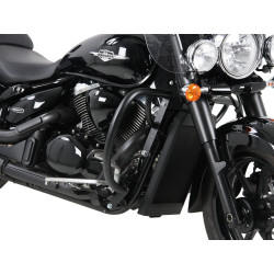 Gmole Hepco&Becker do Suzuki Intruder C1500T [2013-]