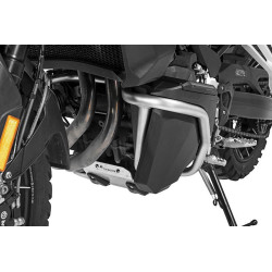 Skrzynka narzędziowa do użycia gmoli BMW F850GS, F800GS (2024-), F750GS