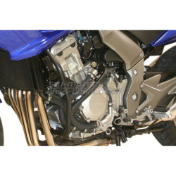 Gmole Sw-Motech do Honda CBF 1000 [06-10]