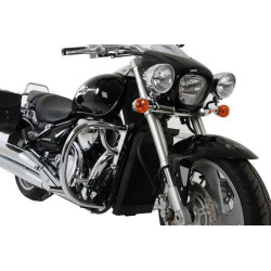 Gmole Hepco&Becker do Suzuki M 1500 [2009-]