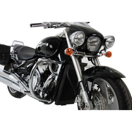 Gmole Hepco&Becker do Suzuki M 1500 [2009-]