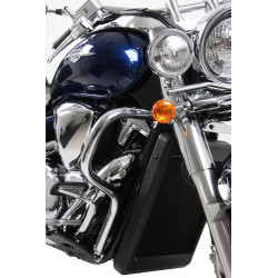 Gmole Hepco&Becker do Suzuki C 1800 (vL) R [2008-2010], C 1800 (vL) R [2011-]