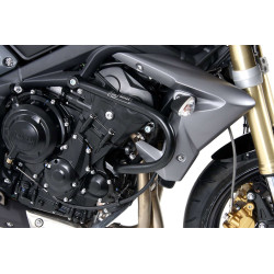Gmole Hepco&Becker do Triumph Street Triple 675 / R [do -2012]