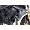 Gmole Hepco&Becker do Triumph Street Triple 675 / R [do -2012]