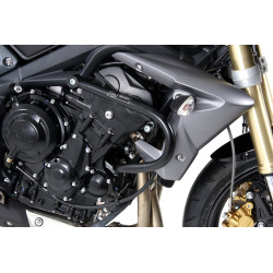 Gmole Hepco&Becker do Triumph Street Triple 675 / R [2013-]