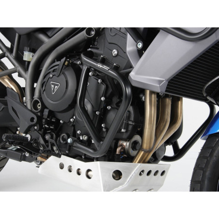 Gmole Hepco&Becker do Triumph Tiger 800 XC / X [2015-]