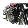 Gmole Hepco&Becker do Triumph Bonneville / T 100 / SE [2002-], Triumph Scrambler 900