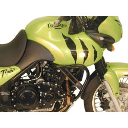 Gmole Hepco&Becker do Triumph Tiger 955i [2001-2006]