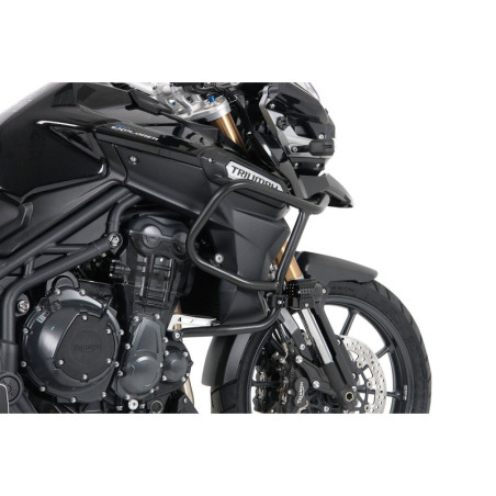 Gmole Hepco&Becker do Triumph Tiger Explorer 1200 [2012-]