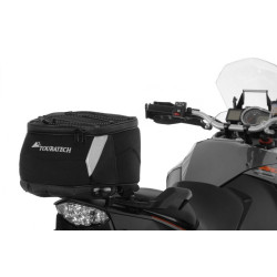 Torba tylna "Ambato" do bagażnika 1290 Super Adventure/ 1190 Adventure/ 1190 Adventure R