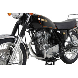 Gmole Hepco&Becker do Yamaha SR 400 [2014-]