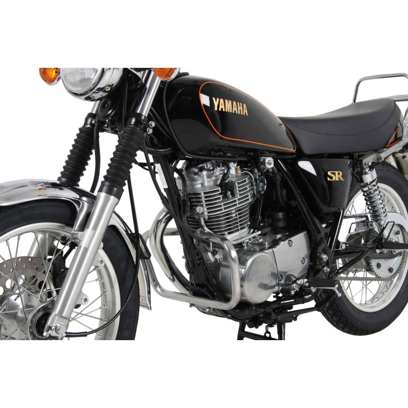 Gmole Hepco&Becker do Yamaha SR 400 [2014-]