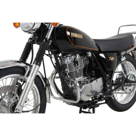 Gmole Hepco&Becker do Yamaha SR 400 [2014-]