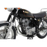 Gmole Hepco&Becker do Yamaha SR 400 [2014-]