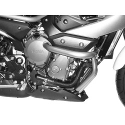 Gmole Hepco&Becker do Yamaha XJ 6 Diversion [2009-]