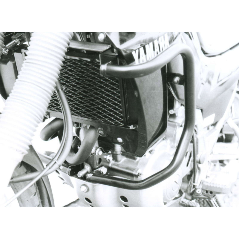Gmole Hepco&Becker do Yamaha XTZ 660 Tenere [1994-1999]