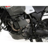 Gmole Hepco&Becker do Yamaha XT 660 Z Tenere [2008-], Yamaha XT 660 Tenere ABS [2008-]