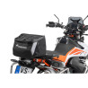 Torba Ambato na bagażnik do KTM 890 Adventure/ 890 Adventure R/ 790 Adventure / 790 Adventure R/ 1290 Super Adventure (2021-)