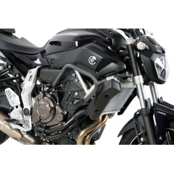 Gmole Hepco&Becker do Yamaha MT-07 [2014-]