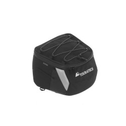 Torba Ambato na bagażnik do KTM 890 Adventure/ 890 Adventure R/ 790 Adventure / 790 Adventure R/ 1290 Super Adventure (2021-)