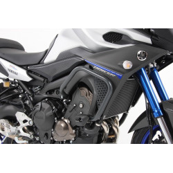 Gmole Hepco&Becker do Yamaha MT-09 Tracer ABS [2015-]