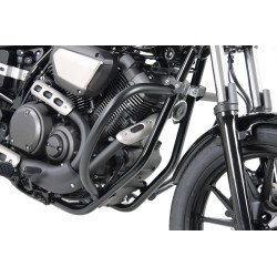 Gmole Hepco&Becker do Yamaha XV 950 / R [2013-]