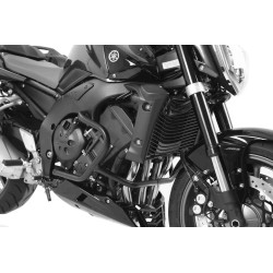 Gmole Hepco&Becker do Yamaha FZ 1 [2006-2010], Yamaha FZ 1 Fazer [2006-2010]
