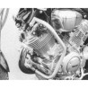 Gmole Hepco&Becker do Yamaha XV 750 Virago [1992-1998], XV 1100 Virago[1992-1999]