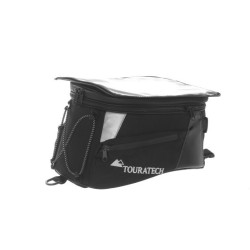 Torba na zbiornik paliwa „Ambato Exp” do motocykli Honda CRF1100L Adventure Sports / CRF1000L Africa Twin Adventure Sports