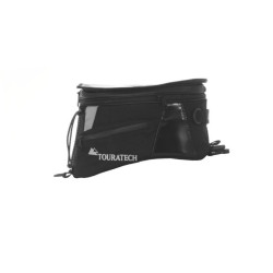 Torba na zbiornik "Ambato Exp" do Yamahy MT-09 Tracer