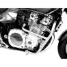 Gmole Hepco&Becker do Yamaha XJR 1200 / Sp [1994-1998], Yamaha XJR 1300 [1999-2003], Yamaha XJR 1300 [2004-[2006-]