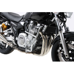 Gmole Hepco&Becker do Yamaha XJR 1300 [2007-2014]