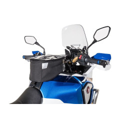 Torba na zbiornik paliwa „Ambato Pure” do motocykli Honda CRF1100L Adventure Sports / CRF1000L Africa Twin Adventure Sports