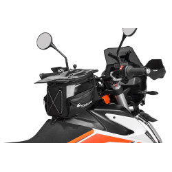 Tankbag Touratech Ambato Exp do KTM 890 Adv / 890 Adv R / 790 Adv / 790 Adv R/ 390 Adv