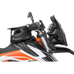Tankbag Touratech Ambato Exp do KTM 890 Adv / 890 Adv R / 790 Adv / 790 Adv R/ 390 Adv
