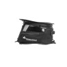 Tankbag Touratech Ambato Exp do KTM 890 Adv / 890 Adv R / 790 Adv / 790 Adv R/ 390 Adv