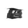 Tankbag Touratech Ambato Exp do KTM 890 Adv / 890 Adv R / 790 Adv / 790 Adv R/ 390 Adv