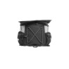 Tankbag Touratech Ambato Exp do KTM 890 Adv / 890 Adv R / 790 Adv / 790 Adv R/ 390 Adv